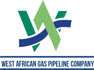 west african gas pipeline company logo