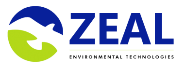 zeal logo