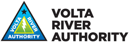 Volta river authority logo